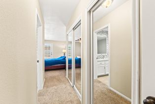 Single Family Residence, 12880 Hidalgo st, Desert Hot Springs, CA 92240 - 20