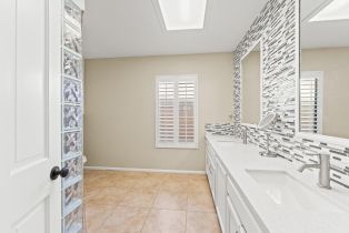 Single Family Residence, 12880 Hidalgo st, Desert Hot Springs, CA 92240 - 21