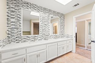 Single Family Residence, 12880 Hidalgo st, Desert Hot Springs, CA 92240 - 22