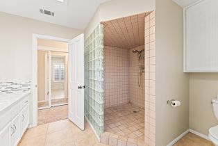 Single Family Residence, 12880 Hidalgo st, Desert Hot Springs, CA 92240 - 23