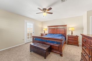 Single Family Residence, 12880 Hidalgo st, Desert Hot Springs, CA 92240 - 24