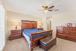 Single Family Residence, 12880 Hidalgo st, Desert Hot Springs, CA 92240 - 25