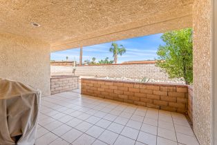 Single Family Residence, 12880 Hidalgo st, Desert Hot Springs, CA 92240 - 26