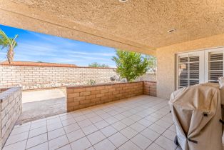 Single Family Residence, 12880 Hidalgo st, Desert Hot Springs, CA 92240 - 27