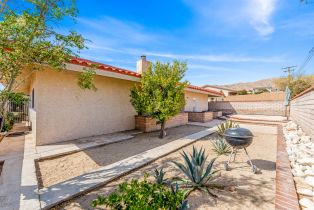 Single Family Residence, 12880 Hidalgo st, Desert Hot Springs, CA 92240 - 28