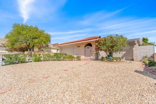 Single Family Residence, 12880 Hidalgo st, Desert Hot Springs, CA 92240 - 3