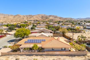 Single Family Residence, 12880 Hidalgo st, Desert Hot Springs, CA 92240 - 30