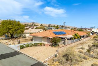Single Family Residence, 12880 Hidalgo st, Desert Hot Springs, CA 92240 - 31