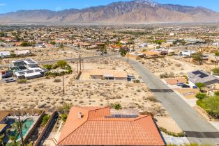 Single Family Residence, 12880 Hidalgo st, Desert Hot Springs, CA 92240 - 32