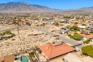 Single Family Residence, 12880 Hidalgo st, Desert Hot Springs, CA 92240 - 34
