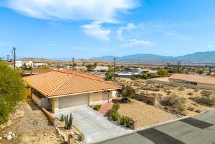 Single Family Residence, 12880 Hidalgo st, Desert Hot Springs, CA 92240 - 35