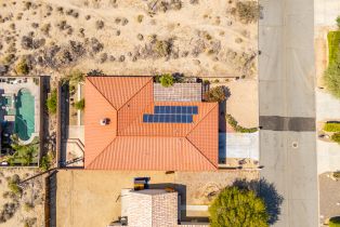 Single Family Residence, 12880 Hidalgo st, Desert Hot Springs, CA 92240 - 37