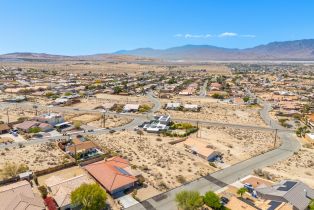 Single Family Residence, 12880 Hidalgo st, Desert Hot Springs, CA 92240 - 38
