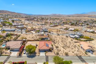 Single Family Residence, 12880 Hidalgo st, Desert Hot Springs, CA 92240 - 39