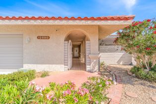 Single Family Residence, 12880 Hidalgo st, Desert Hot Springs, CA 92240 - 4
