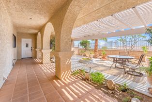 Single Family Residence, 12880 Hidalgo st, Desert Hot Springs, CA 92240 - 5