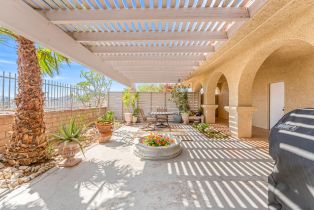 Single Family Residence, 12880 Hidalgo st, Desert Hot Springs, CA 92240 - 6