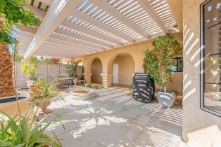 Single Family Residence, 12880 Hidalgo st, Desert Hot Springs, CA 92240 - 7