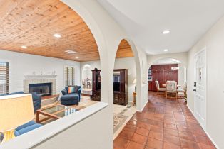Single Family Residence, 12880 Hidalgo st, Desert Hot Springs, CA 92240 - 8