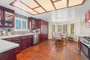 Single Family Residence, 12880 Hidalgo st, Desert Hot Springs, CA 92240 - 9