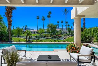 Single Family Residence, 44140 Lakeside Drive, Indian Wells, CA  Indian Wells, CA 92210