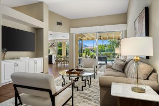 Single Family Residence, 44140 Lakeside dr, Indian Wells, CA 92210 - 10