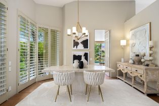 Single Family Residence, 44140 Lakeside dr, Indian Wells, CA 92210 - 12