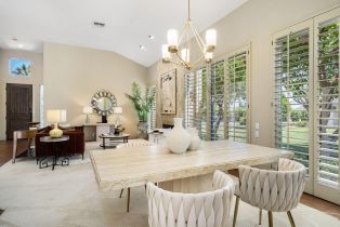 Single Family Residence, 44140 Lakeside dr, Indian Wells, CA 92210 - 13