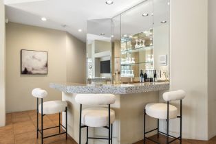 Single Family Residence, 44140 Lakeside dr, Indian Wells, CA 92210 - 14