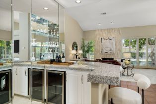 Single Family Residence, 44140 Lakeside dr, Indian Wells, CA 92210 - 15