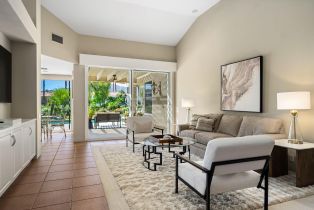 Single Family Residence, 44140 Lakeside dr, Indian Wells, CA 92210 - 16