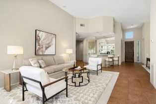 Single Family Residence, 44140 Lakeside dr, Indian Wells, CA 92210 - 17