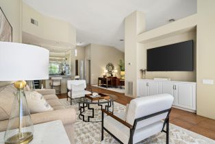 Single Family Residence, 44140 Lakeside dr, Indian Wells, CA 92210 - 18