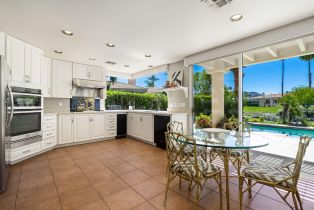 Single Family Residence, 44140 Lakeside dr, Indian Wells, CA 92210 - 19