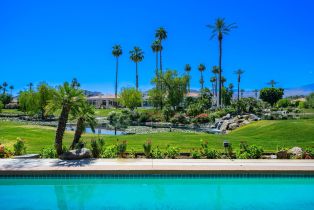 Single Family Residence, 44140 Lakeside dr, Indian Wells, CA 92210 - 2