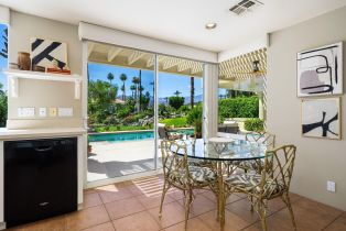 Single Family Residence, 44140 Lakeside dr, Indian Wells, CA 92210 - 20