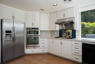 Single Family Residence, 44140 Lakeside dr, Indian Wells, CA 92210 - 21