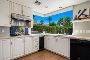 Single Family Residence, 44140 Lakeside dr, Indian Wells, CA 92210 - 22