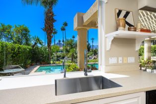 Single Family Residence, 44140 Lakeside dr, Indian Wells, CA 92210 - 23