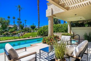 Single Family Residence, 44140 Lakeside dr, Indian Wells, CA 92210 - 24