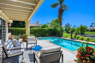 Single Family Residence, 44140 Lakeside dr, Indian Wells, CA 92210 - 25