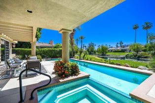 Single Family Residence, 44140 Lakeside dr, Indian Wells, CA 92210 - 26