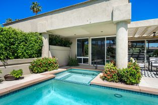 Single Family Residence, 44140 Lakeside dr, Indian Wells, CA 92210 - 27