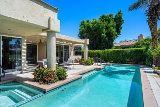 Single Family Residence, 44140 Lakeside dr, Indian Wells, CA 92210 - 28