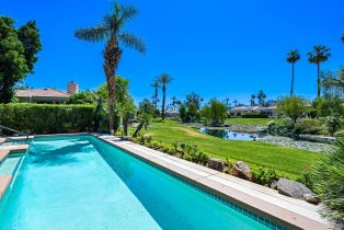 Single Family Residence, 44140 Lakeside dr, Indian Wells, CA 92210 - 29