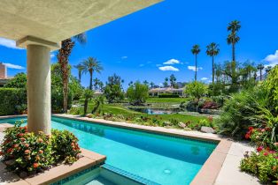 Single Family Residence, 44140 Lakeside dr, Indian Wells, CA 92210 - 3