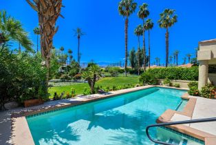 Single Family Residence, 44140 Lakeside dr, Indian Wells, CA 92210 - 30