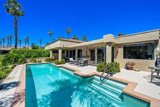 Single Family Residence, 44140 Lakeside dr, Indian Wells, CA 92210 - 31