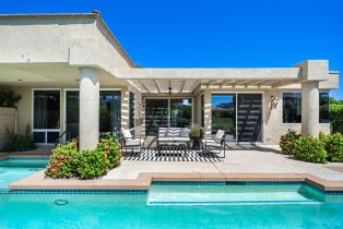 Single Family Residence, 44140 Lakeside dr, Indian Wells, CA 92210 - 32