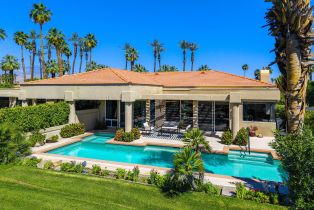 Single Family Residence, 44140 Lakeside dr, Indian Wells, CA 92210 - 33